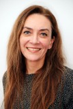 Caroline Maras