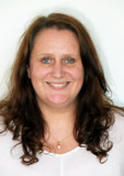 Patricia Gebhardt