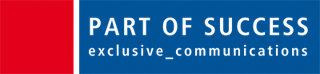 Part of Success