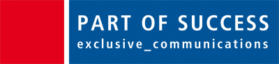 Part of Success
