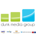 dunk media group